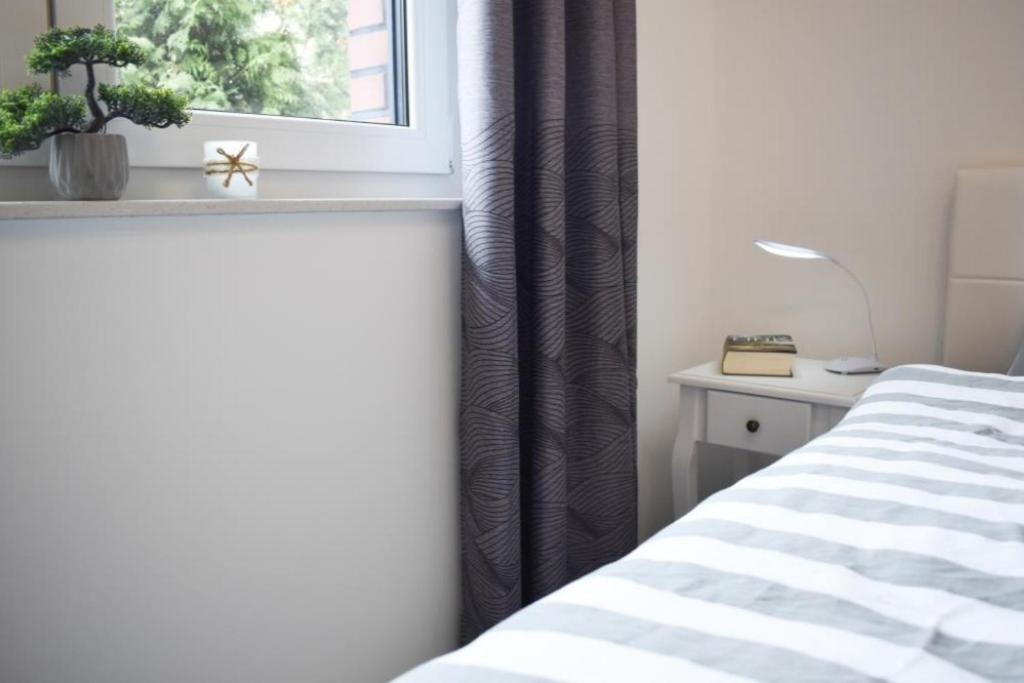 Ferienwohnung Ostseetraum Scharbeutz Ngoại thất bức ảnh
